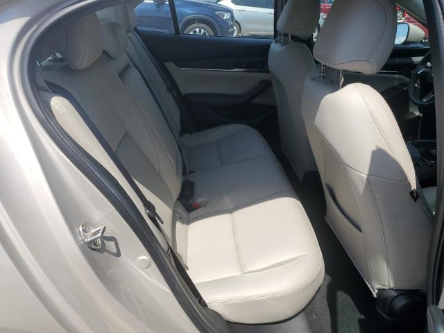 2024 MAZDA 3 PREFERRE 3MZBPACM4RM409036
