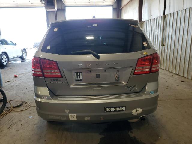 2015 DODGE JOURNEY SE 3C4PDCAB6FT617404