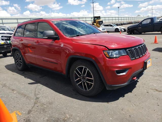 2021 JEEP GRAND CHER 1C4RJFLG3MC668315