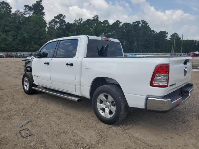 2024 RAM 1500 BIG H 1C6RREFGXRN152146