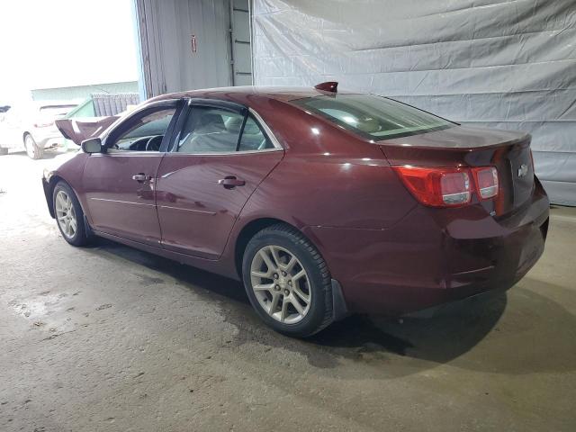 2015 CHEVROLET MALIBU 1LT 1G11C5SL3FF204161