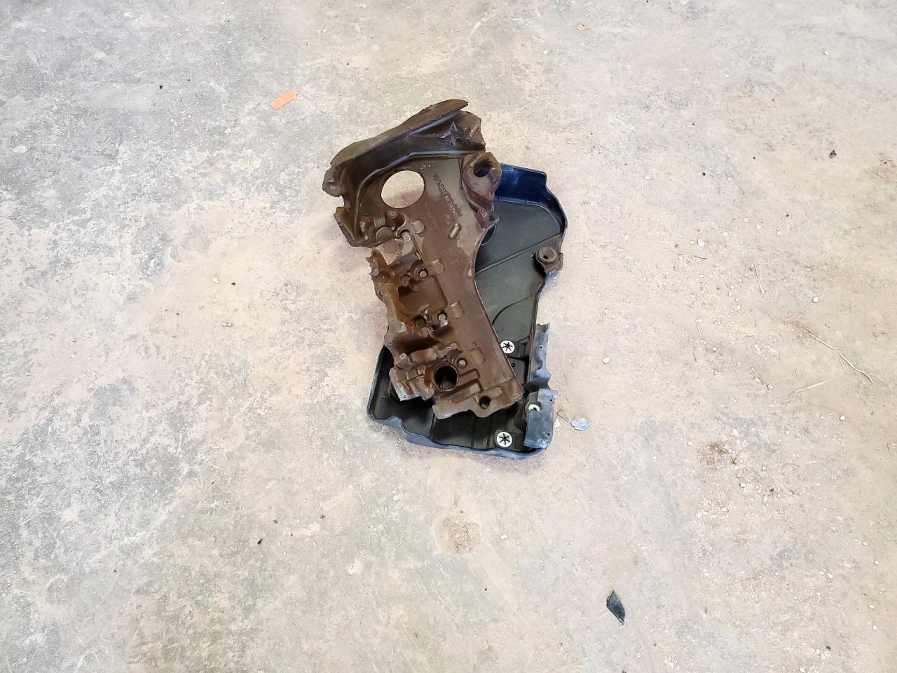 CHEVROLET CRUZE PREMIER