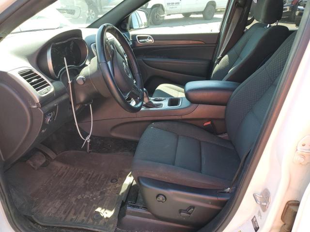 2021 JEEP GRAND CHER 1C4RJFAG2MC839560