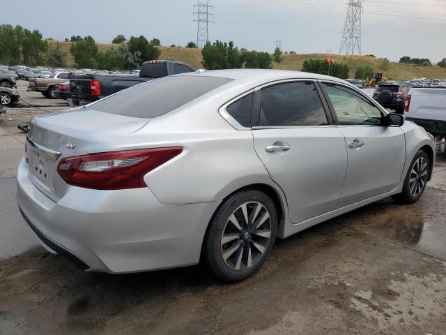 2018 NISSAN ALTIMA 2.5 - 1N4AL3AP3JC214480
