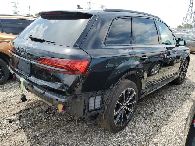 2023 AUDI Q7 PREMIUM WA1LXBF78PD000799