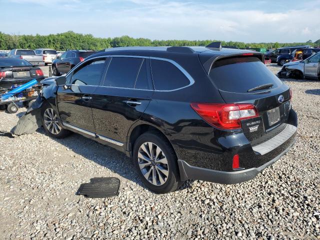 2017 SUBARU OUTBACK TO 4S4BSETC4H3331482