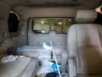 Lot #3317910919 2007 GMC YUKON DENA