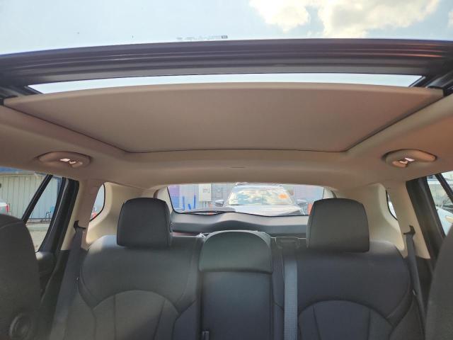 2017 BUICK ENVISION P LRBFXESX1HD198006