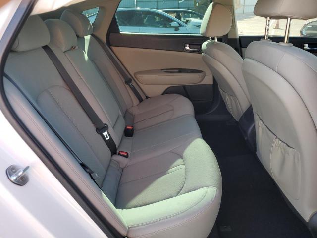 2016 KIA OPTIMA LX 5XXGT4L33GG060737