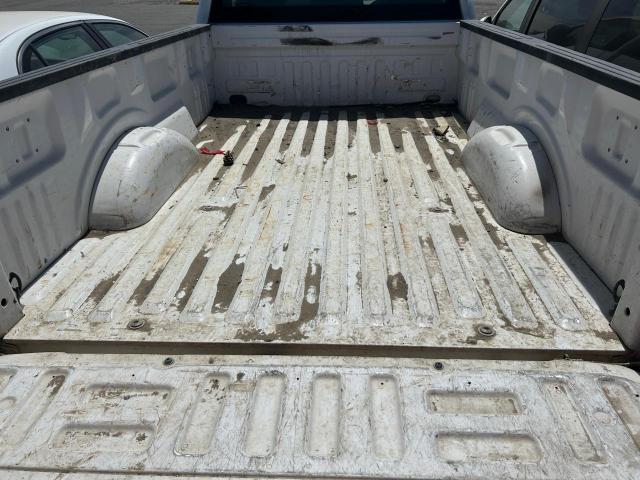 2018 FORD F150 1FTNF1E50JKD11304