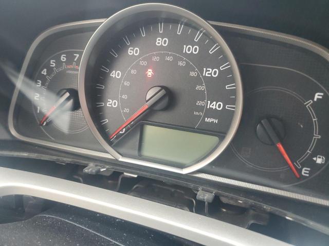 2015 TOYOTA RAV4 LE JTMBFREVXFJ048057