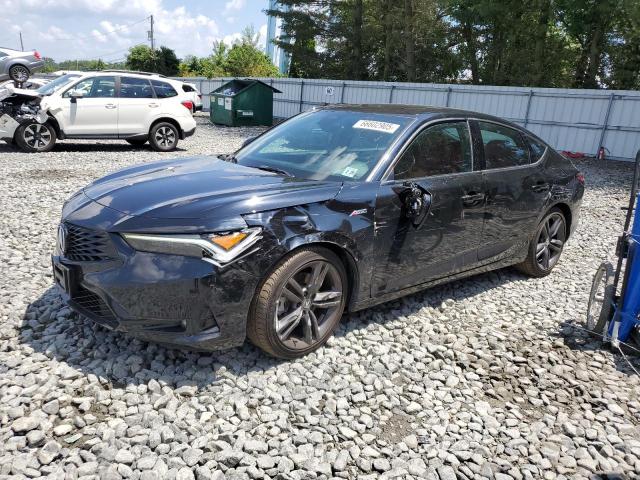 2024 ACURA INTEGRA A- 19UDE4H3XRA020922