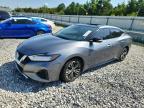 2020 NISSAN MAXIMA SL - 1N4AA6DV6LC384322