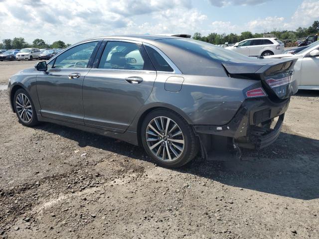Vin: 3ln6l5a93hr638584, lot: 63190085, lincoln mkz premiere 20172