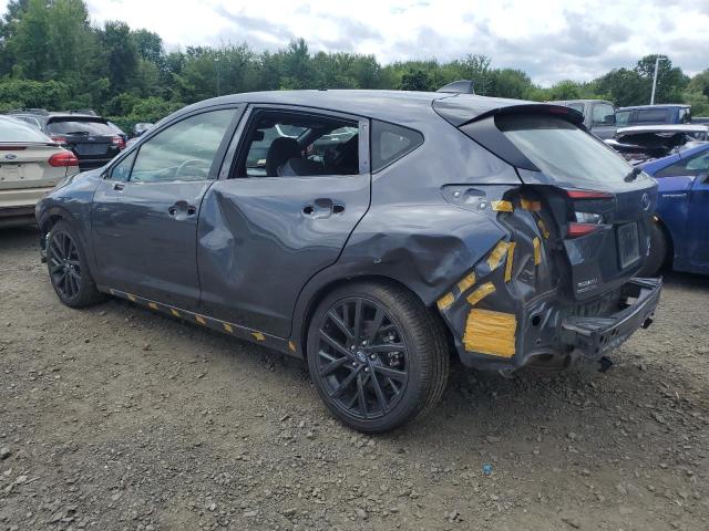 2024 SUBARU IMPREZA RS JF1GUHJC5R8234407