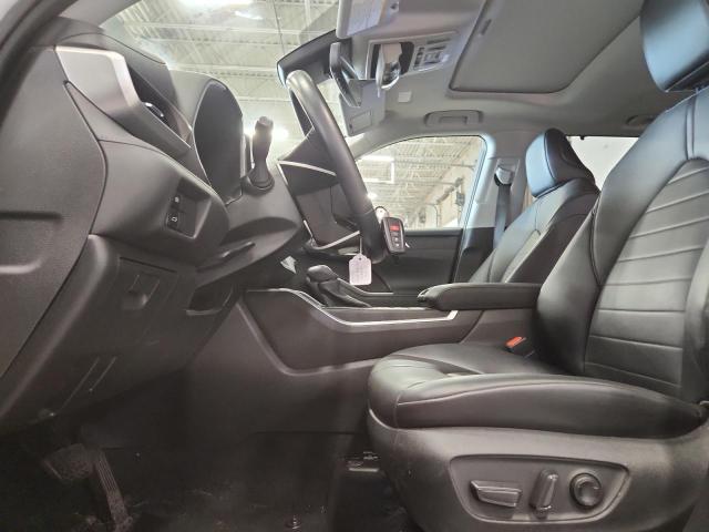 2021 TOYOTA HIGHLANDER 5TDGZRBH2MS085468
