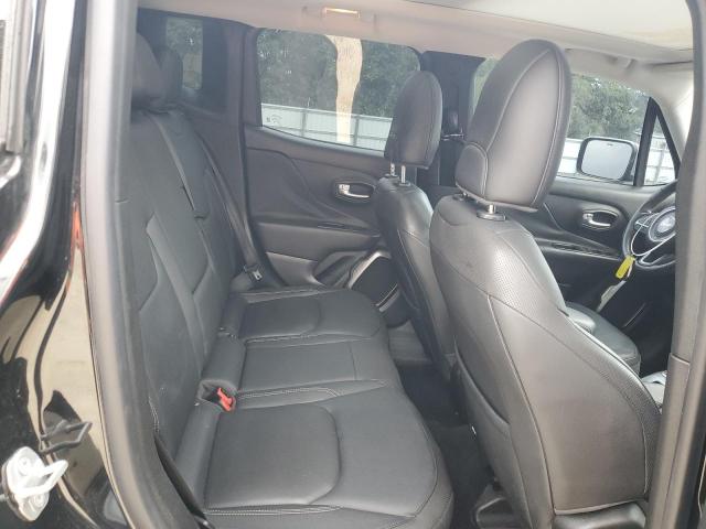 2018 JEEP RENEGADE L ZACCJADB8JPH22906