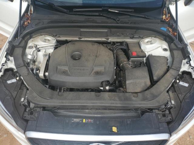 2019 VOLVO XC60 T6 R- YV4A22RM9K1383320