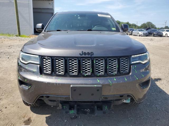 2021 JEEP GRAND CHER 1C4RJFAG9MC709713
