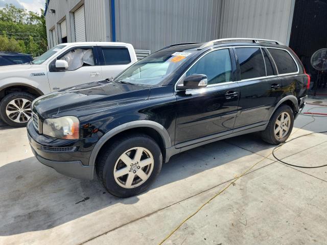 VOLVO XC90 3.2