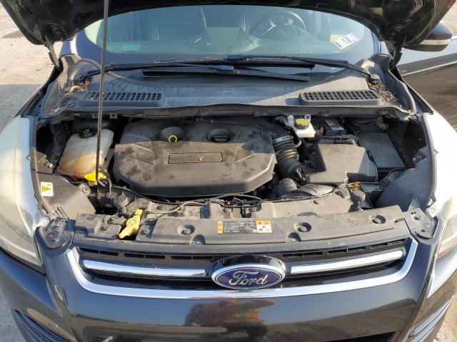 2015 FORD ESCAPE TIT - 1FMCU9J94FUA39318