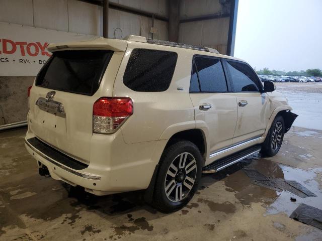 Vin: jtebu5jr4d5121903, lot: 63152555, toyota 4runner sr5 20133