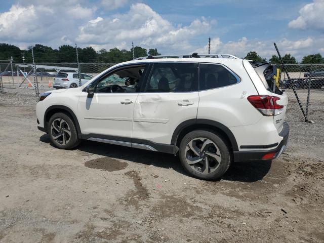 2024 SUBARU FORESTER T JF2SKAMC4RH455818