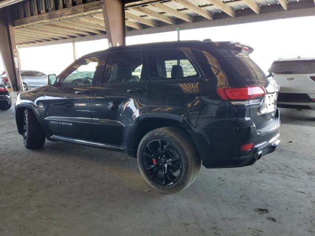 2017 JEEP GRAND CHER 1C4RJFDJXHC678369