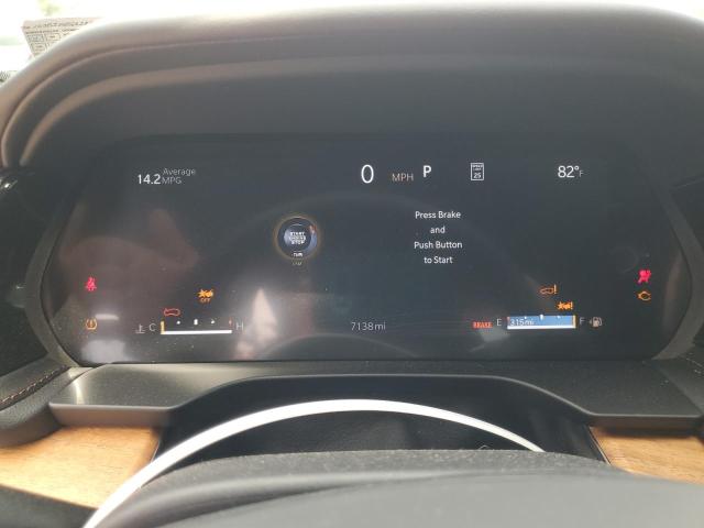 2025 JEEP GRAND CHER 1C4RJKEGXS8641232
