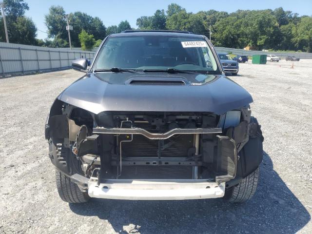 2021 TOYOTA 4 RUNNER JTEMU5JRXM5935899