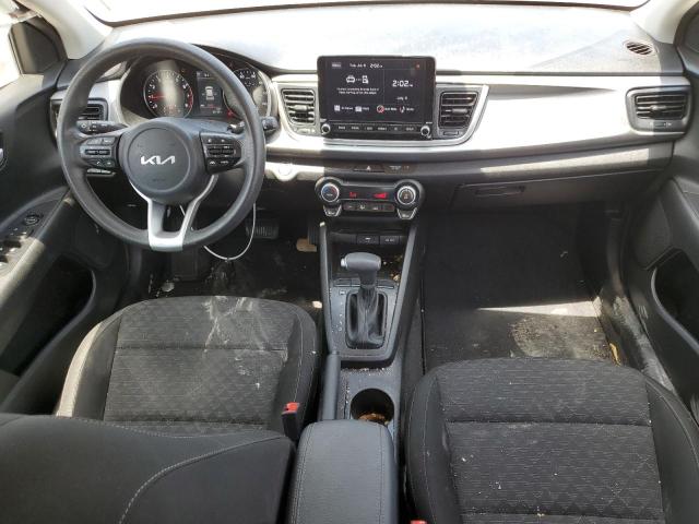 2023 KIA RIO S #3280638388