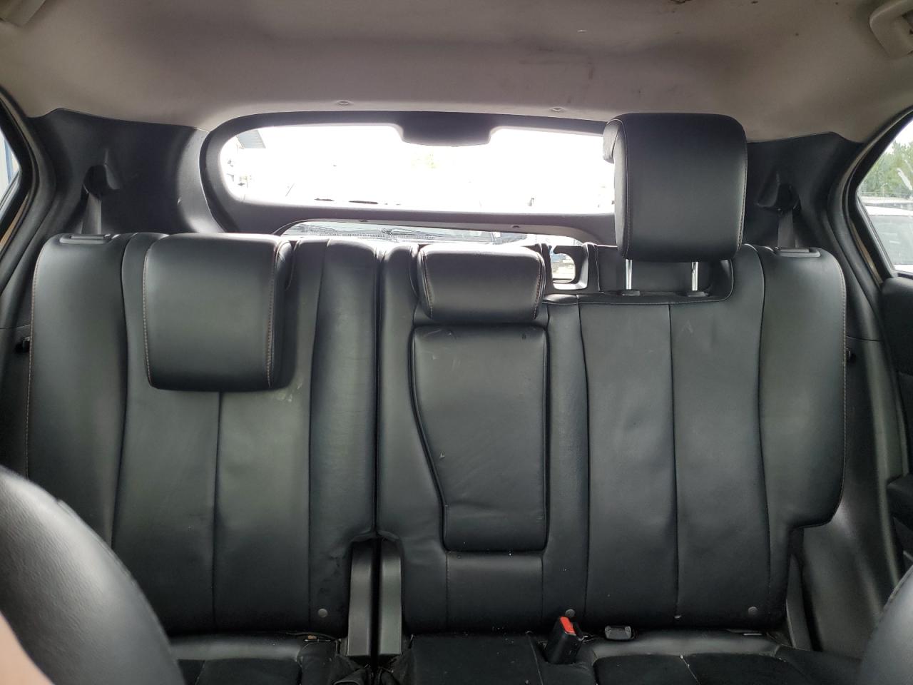 MITSUBISHI ECLIPSE SE