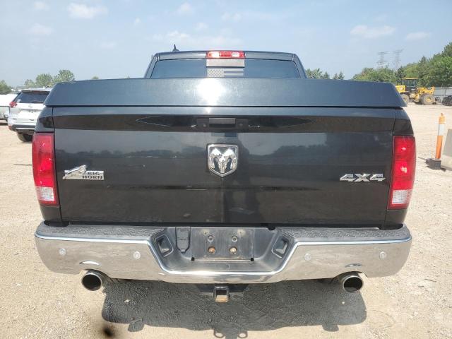 2015 RAM 1500 SLT 1C6RR7LT2FS670519