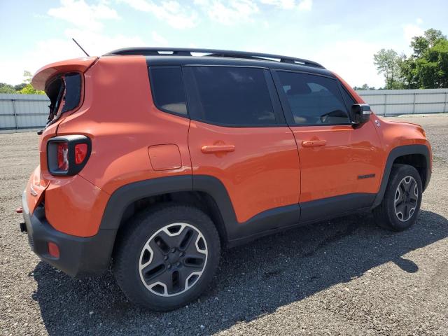 2017 JEEP RENEGADE T ZACCJBCBXHPE64289