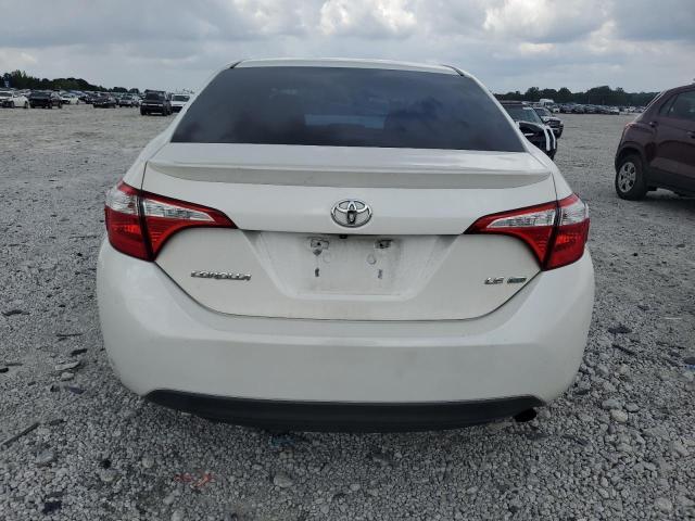 2015 TOYOTA COROLLA EC 5YFBPRHE5FP339859