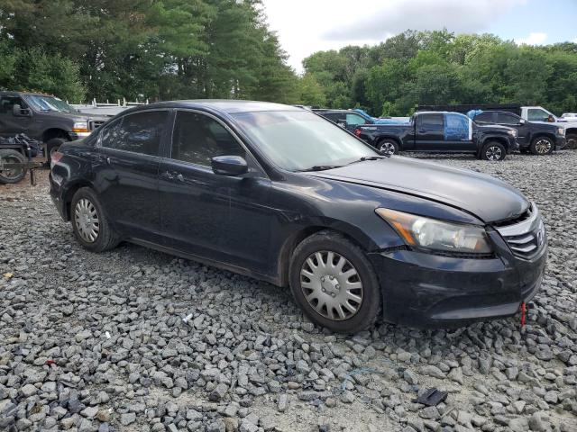 Vin: 1hgcp2f33ba148860, lot: 63714085, honda accord lx 20114