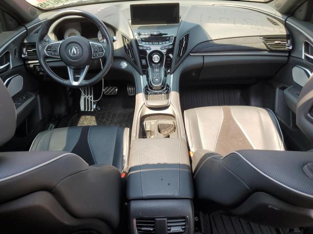 2020 ACURA RDX A-SPEC 5J8TC2H65LL032407