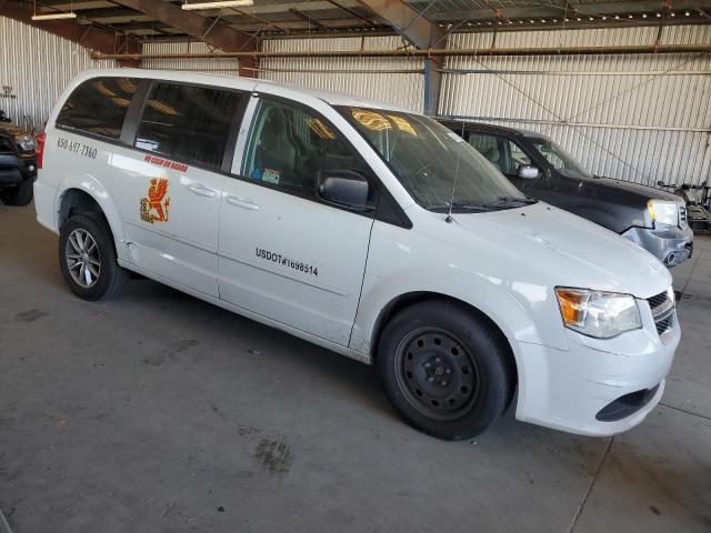 2016 DODGE GRAND CARA 2C4RDGBG4GR342811