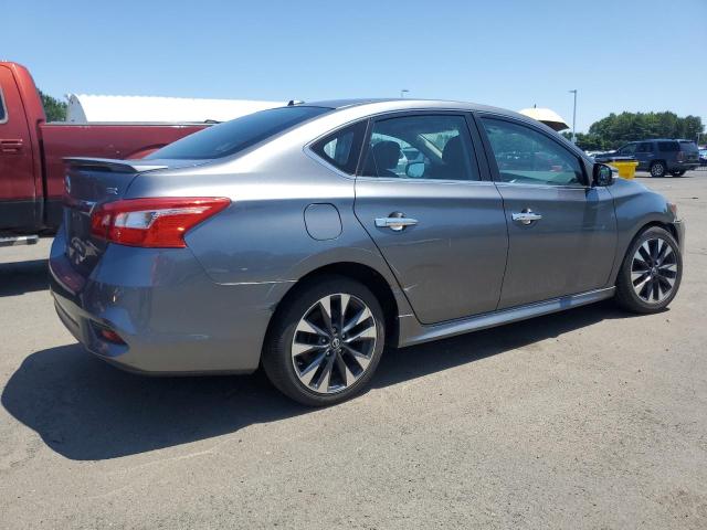 Vin: 3n1ab7ap8gy314615, lot: 62697985, nissan sentra s 20163