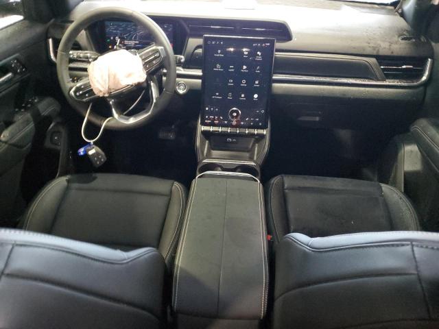 2025 GMC TERRAIN EL 3GKALUEG8SL227780