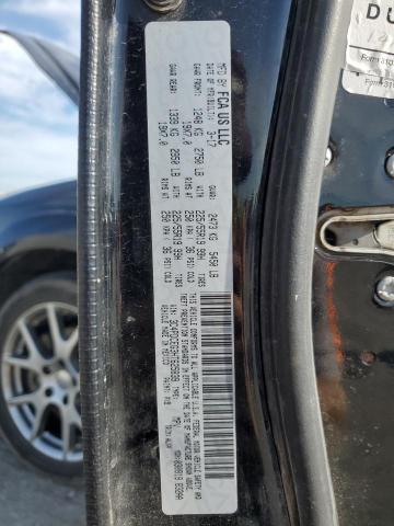 2017 DODGE JOURNEY GT 3C4PDCEG3HT625839