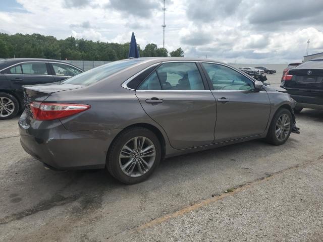 2017 TOYOTA CAMRY 4T1BF1FK6HU297278
