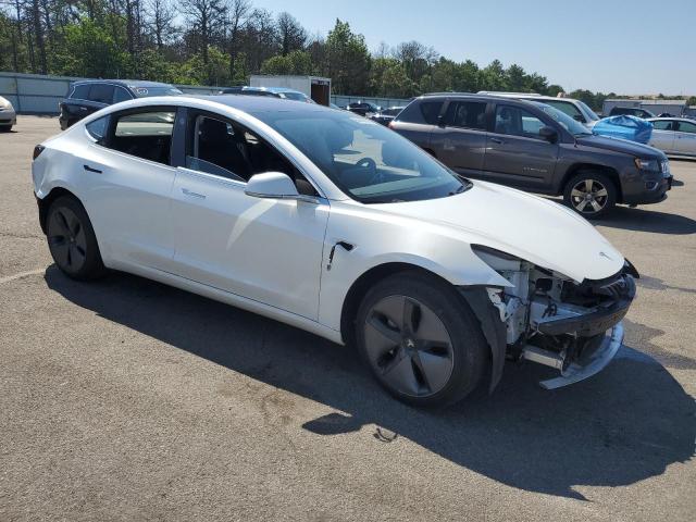2018 TESLA MODEL 3 5YJ3E1EA7JF035353