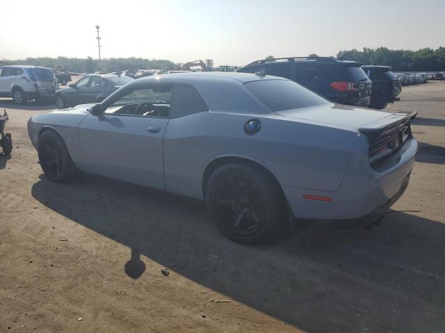 2020 DODGE CHALLENGER 2C3CDZFJ4LH246995