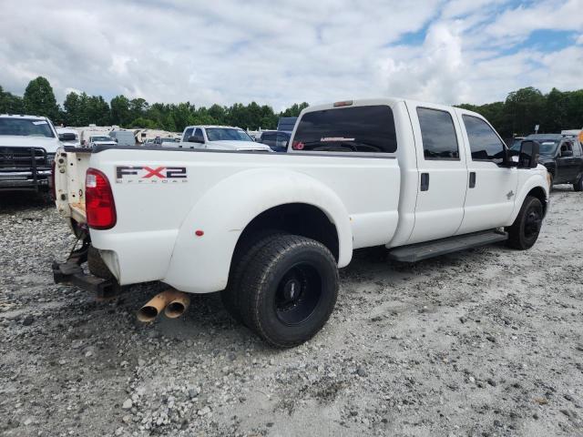 Vin: 1ft8w3ct2cec24306, lot: 63099735, ford f350 super duty 20123