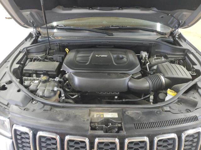 2019 JEEP GRAND CHER 1C4RJFAGXKC601534