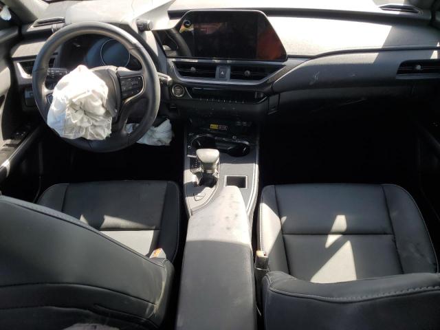 2023 LEXUS UX 250H BA JTHX6JBHXP2155450
