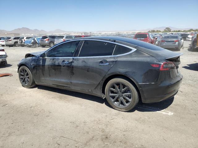 2020 TESLA MODEL 3 - 5YJ3E1EA5LF802149