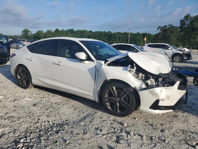 2023 ACURA INTEGRA A- 19UDE4H63PA006545