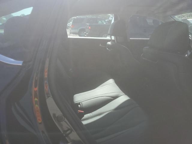 2021 ACURA TLX TECHNO - 19UUB6F49MA001190